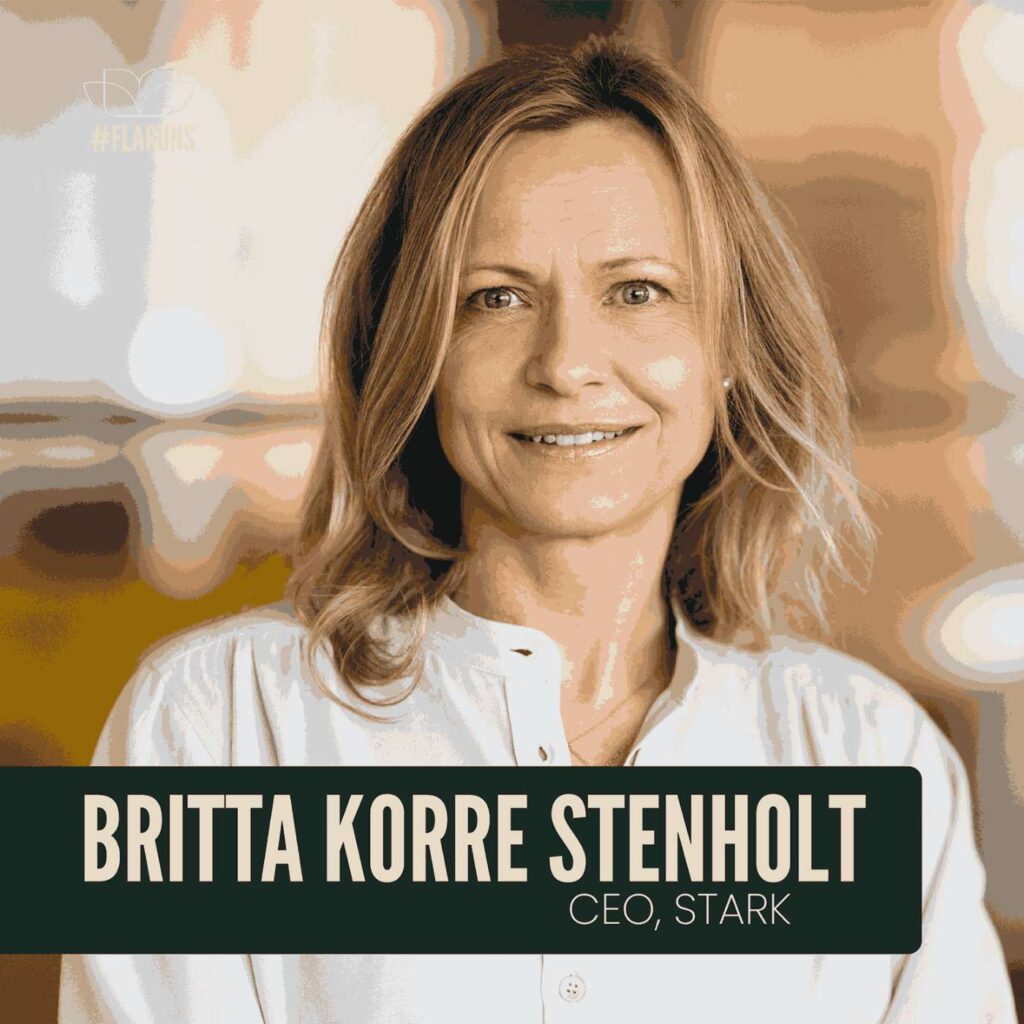 britta_korre_stenholt