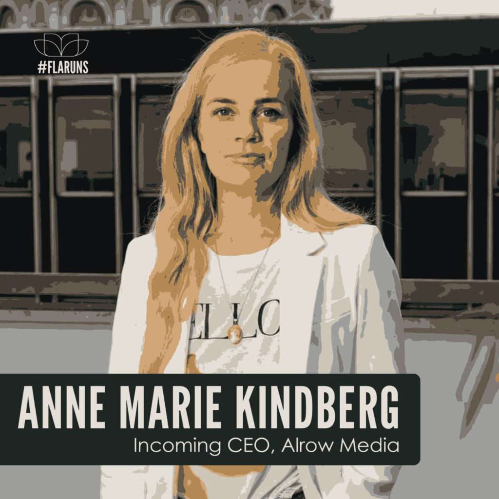 anne_marie_kindberg