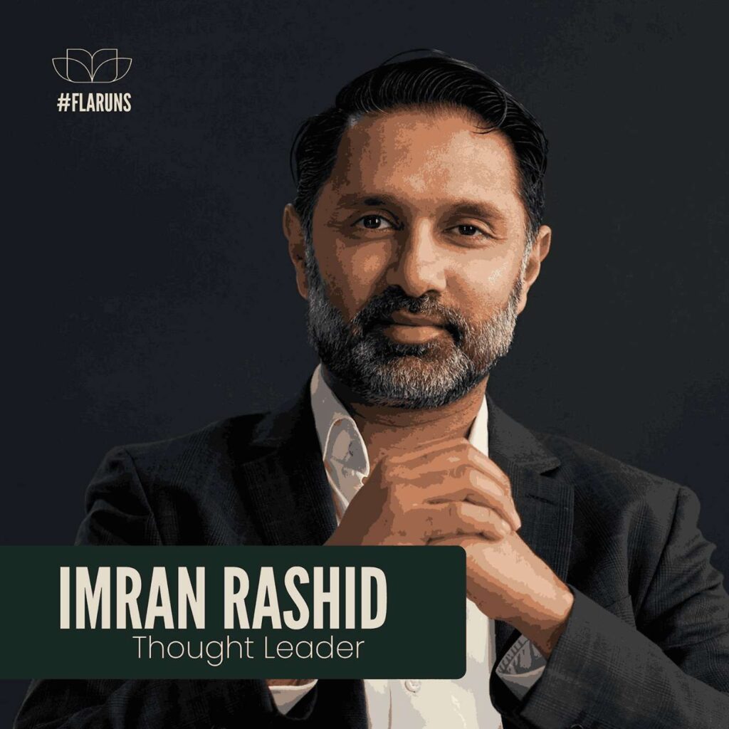 imran_rashid